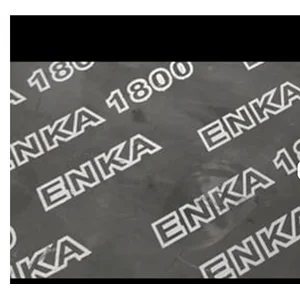 Packing lembaran enka 1800 081318556977