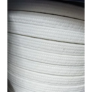Gland packing teflon 1/2 x 5kg 