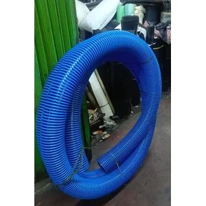 Selang Spiral Selang Fleksibel untuk Kebutuhan Industri