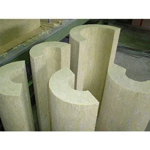 Pipa PU Polyurethane Selang dan Tabung Polyurethane untuk Kebutuhan Industri