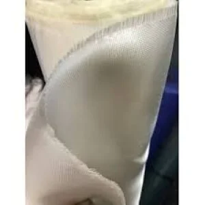 Expansion Joint Jacketing Material Pelindung Expansion Joint untuk Industri