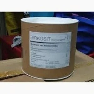 Biroksit Dichtungskit Gasket Kit untuk Kebutuhan Industri