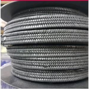 Gland packing gfo ukuran 3mm sampai 25mm