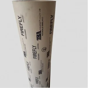 Gasket tba lembaran ukuran 1mm x 1mtr