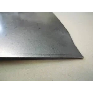 Gasket graphite lembaran 1mm - 5mm uk 1mtr x 1mtr