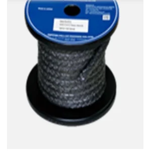 Gland packing nipon pillar 6501L