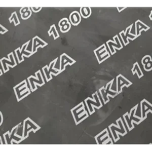 Gasket enka lembaran type 1800
