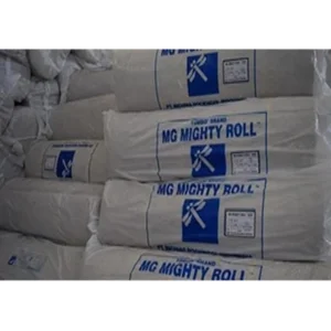 Rockwool tombo mighty cover roll Rockwool
