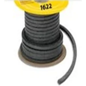 Gland packing chesterton 1622 10mm