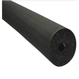 Insulasi Pipa Insulflex Isolasi Pipa Dingin Tebal 3/8" Inch
