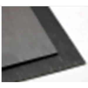 Gasket asbestos With graphite (ENKA)