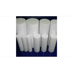 Gasket Teflin ptfe glass Filled