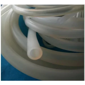 Selang silikon od 18mm x id 14mm