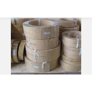 Brake lining woven Non asbestos