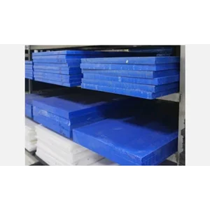 MC blue Lembaran 30mm 1000mm x 2000mm