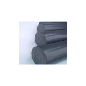 Pvc as batangan 20mm-200mm rod