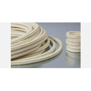 Gland packing non asbestos LatyFlon 4758