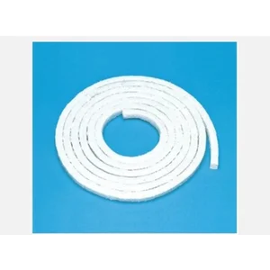 Gland packing non asbestos 9044