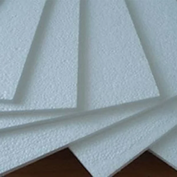 STYROFOAM LEMBARAN 1 CM - 10CM 1M X 2M