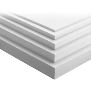 Calcium Silicide lembaran 25 mm - 50mm