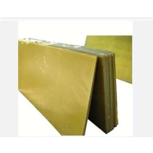 Epoxy resin lembaran G11 4mm 1m x 2m