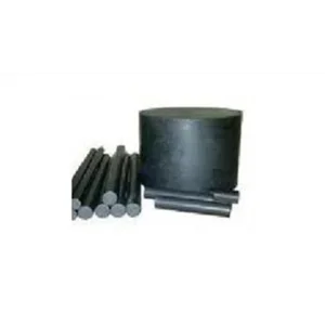 Carbon ptfe teflon 150mm 081318556977