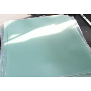 Epoxy resin hijau G10 lembaran 4mm 1m x 120cm 081318556977
