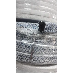 Gland packing teflon 20mm roll