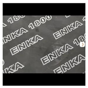Gasket enka 1800 lembaran  081318556977