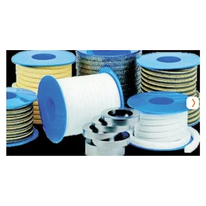 Gland packing ENKA 470- P 081318556977