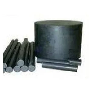 Teflon ptfe batangan Filled 081318556977