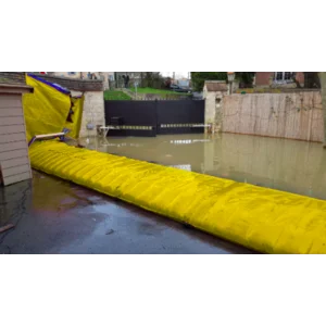 Gerbang Pintu Air Water Gate 