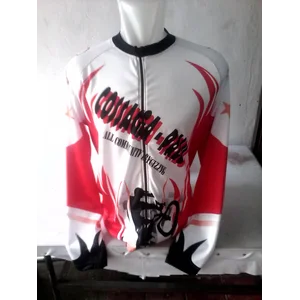 Jersey Panaz