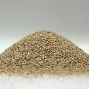 Pasir Silika Jawa -Silica Sand