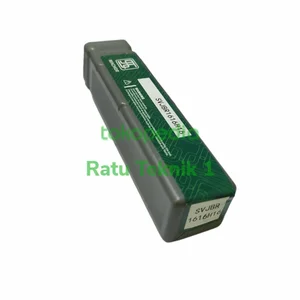 Holder Bubut Dalam Svjbr 1616H16
