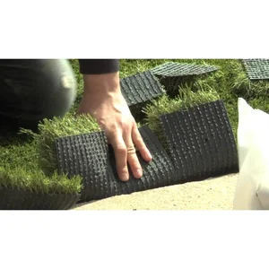 Rumput Sintetis Jepang Premium Tebal 15MM (m2)