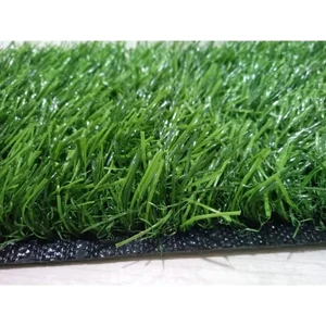 Rumput Sintetis Jepang Premium Tebal 15MM (m2)
