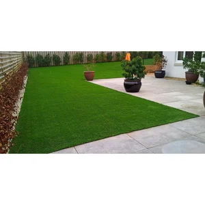 Rumput Sintetis Jepang Premium Tebal 15MM (m2)