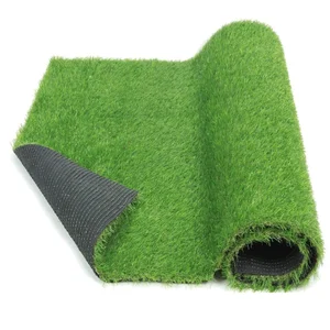 Rumput Sintetis Jepang Premium Tebal 15MM (m2)