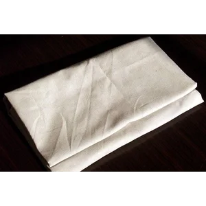 Kain Blacu Putih Bahan Goodie Tote Bag Blacu Tas Blacu Sofa 