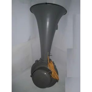 Klakson Kapal 300w DC24V 500HZ-700HZ