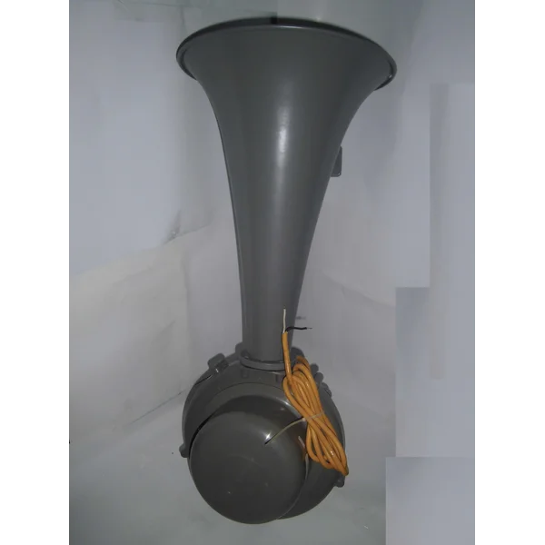 Klakson Kapal 300w DC24V 500HZ-700HZ