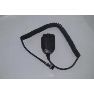 Mikrofon Handmic ICOM Tipe 718