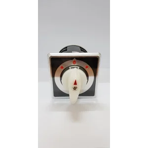 selector swicth   Cansen sakelar   yida 