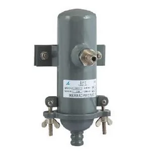 Lampu Tiang bender CXH13-L Tiang lampu sorot