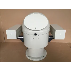 CPT-190 Tabel Model Kompas Magnetik kompas