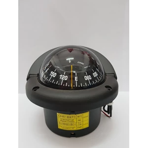 CX-65 Small Boat Magnetic Compass kompas