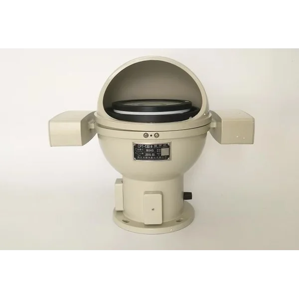 Kompas Magnetik CPT-130B kompas kompas