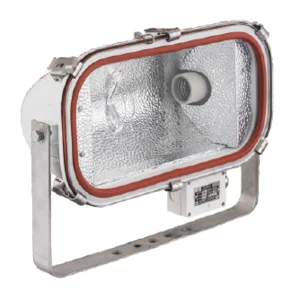 lampu sorot jenis TG4 lampu sorot kapal