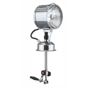 lampu sorot jenis TG10 lampu sorot kapal